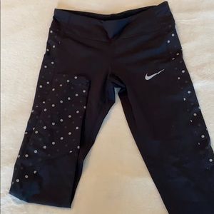 Nike leggings